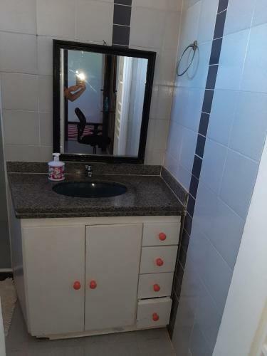 Casa Com Piscina E Churrasqueira Regi�o Dos Lagos