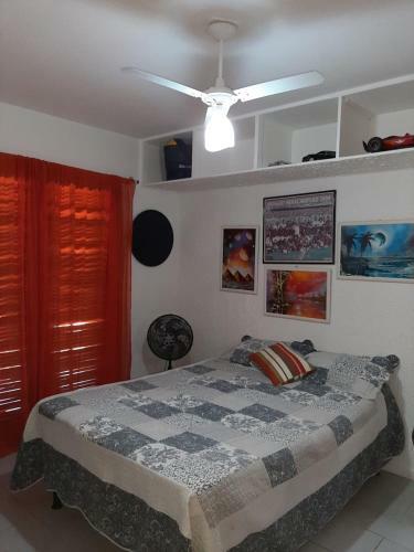 Casa Com Piscina E Churrasqueira Regi�o Dos Lagos