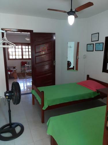 Casa Com Piscina E Churrasqueira Regi�o Dos Lagos