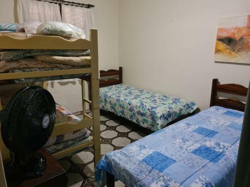 Casa Brum - Praia Seca