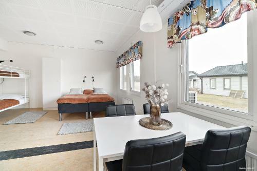 Hotel First Camp Bj�rkn�s-boden