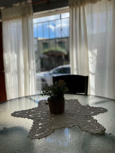 Apartamento Ohana