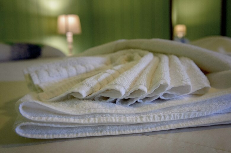 Bed & Breakfast Secret Garden Iguazu