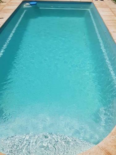 Apartamento Las Alelies