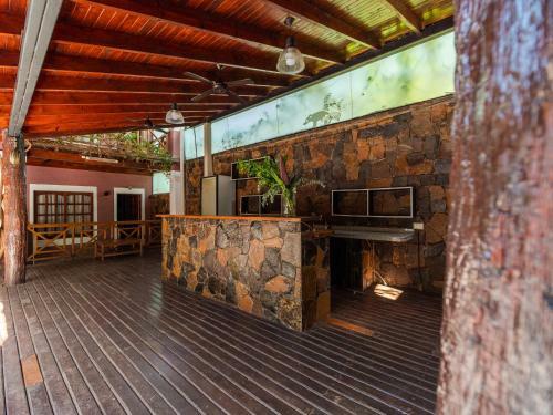 Hotel Palma Real Posada