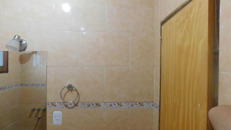 Caba�as Araticu