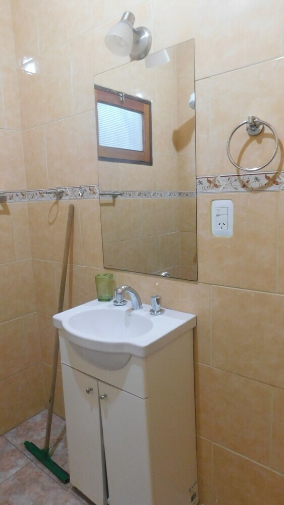 Caba�as Araticu