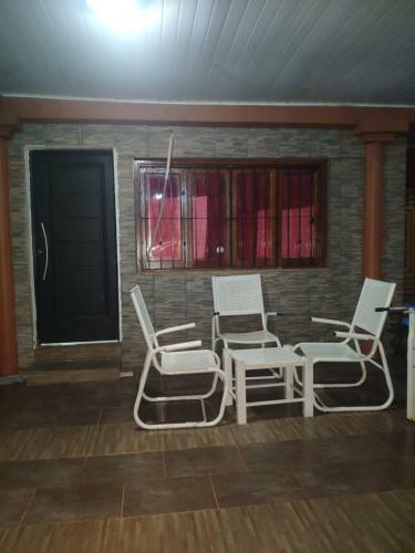 Apartamento Del Puerto Departamentos