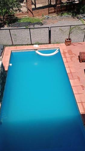 Apartamento Del Puerto Departamentos