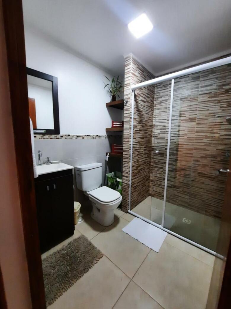 Apartamento Las Arecas - 3� B