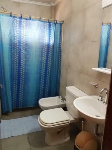 Hotel Aatrac Iguaz�
