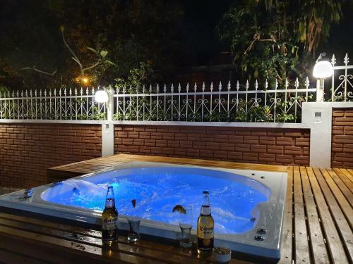 Hotel Aatrac Iguaz�