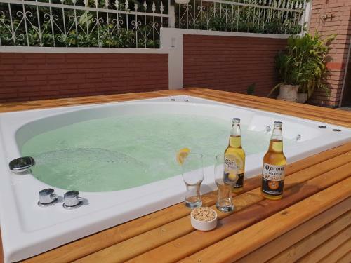 Hotel Aatrac Iguaz�