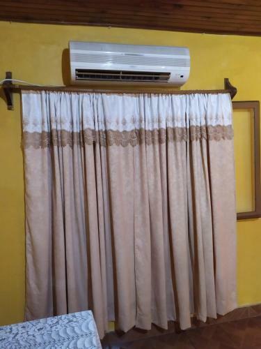 Casa Cataratas Iguaz�