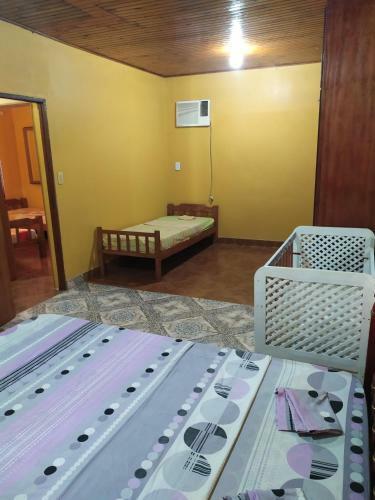 Casa Cataratas Iguaz�
