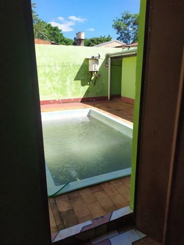 Casa Cataratas Iguaz�