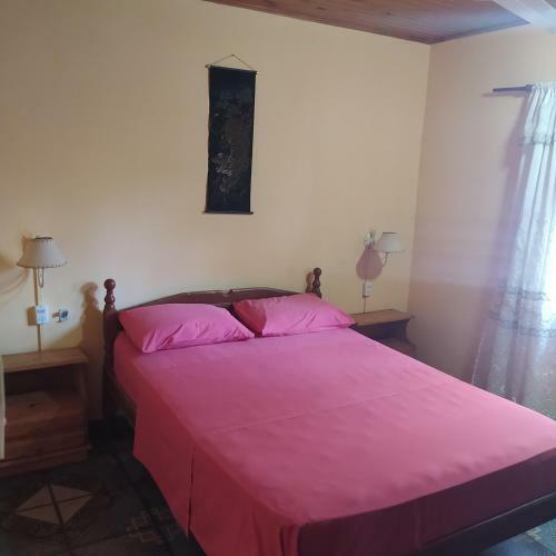 Casa Para 6 Personas
