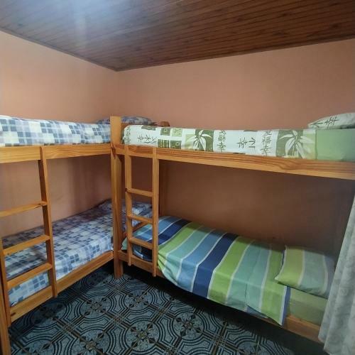 Casa Para 6 Personas
