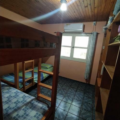 Casa Para 6 Personas
