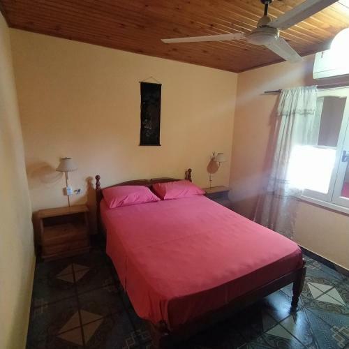 Casa Para 6 Personas