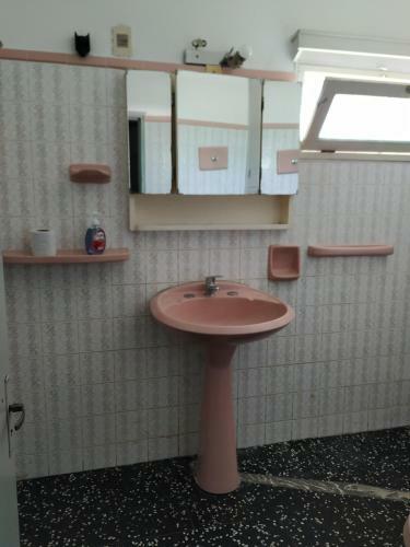 Apartamento Do�a Olga