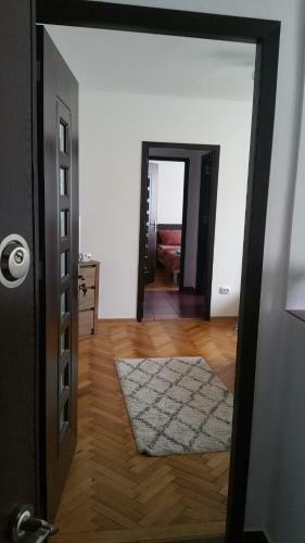 Apartament Lavinia