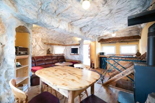 Hostal Klub Zlata Ribica