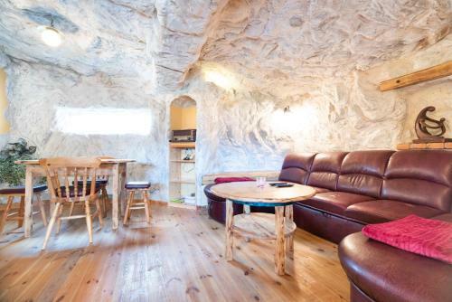 Hostal Klub Zlata Ribica