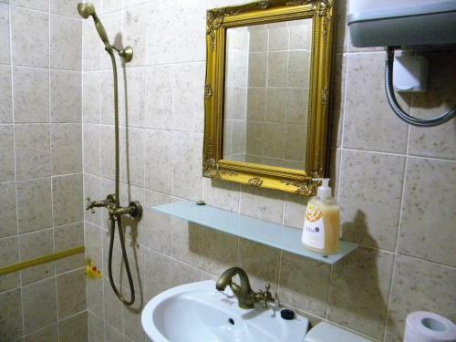 Apartamentos Studio Jesenice