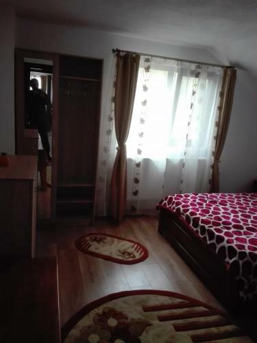 Casa Edy