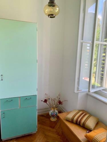 Apartman Cedra
