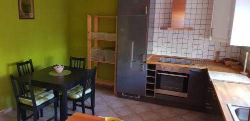 Sea View Terrace Apartment Izola