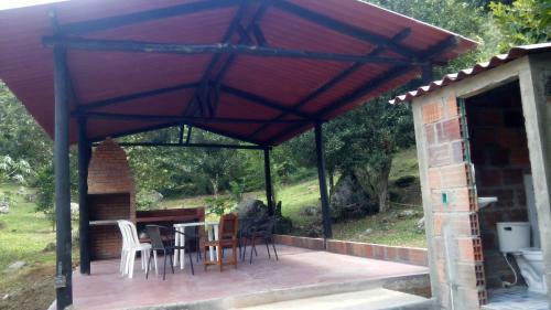 Villa Lorenza