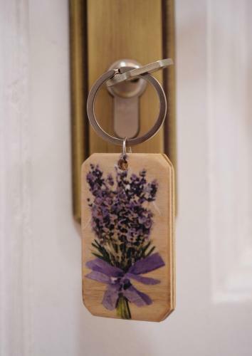 Apartamento Franckina Hi?a