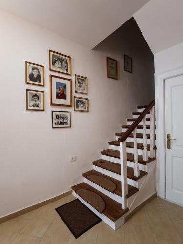 Apartamento Franckina Hi?a