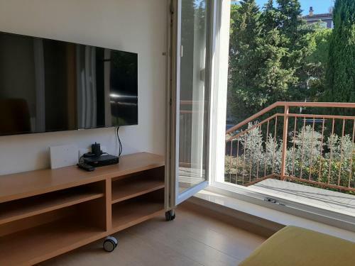 Apartment Sol, Izola, San Simon
