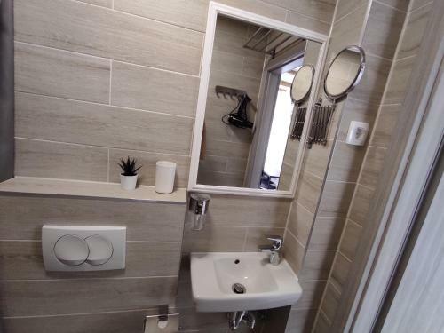 Apartamento Lighthouse.izola