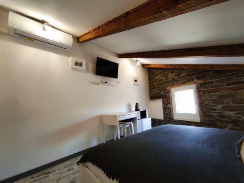 Apartamento Lighthouse.izola