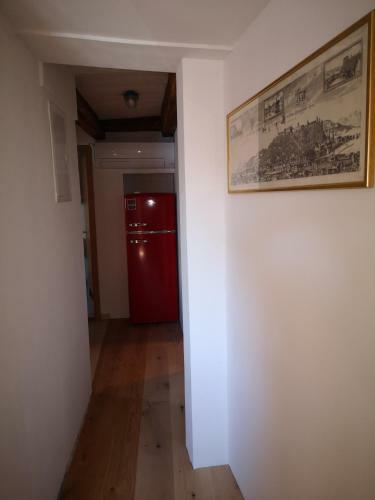 Art Apartma