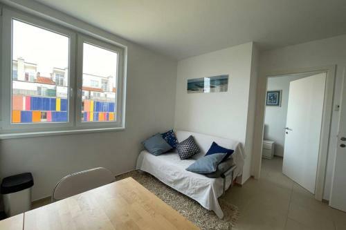 Apartment Gema - One Bedroom Apartment