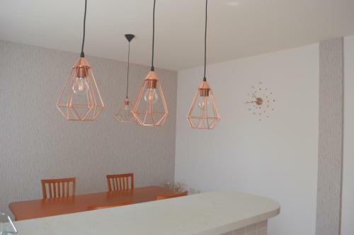 Apartment Luna, Izola, San Simon