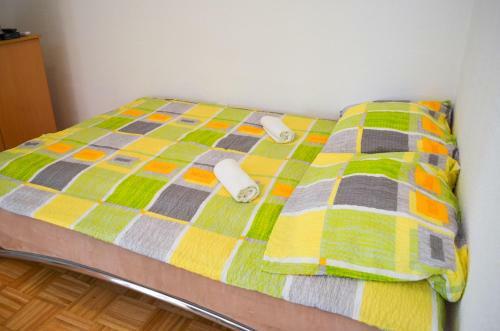 Seaside Apartments Izola