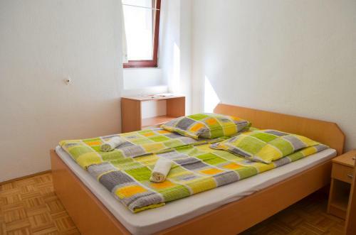Seaside Apartments Izola