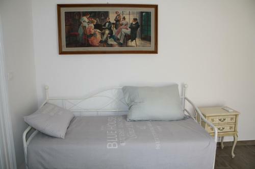 Apartments Villa Sandi
