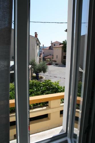 Apartments Villa Sandi