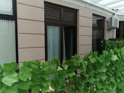 Apartamento Portofino App 2