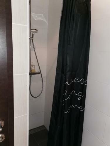 Apartamento Portofino App 2