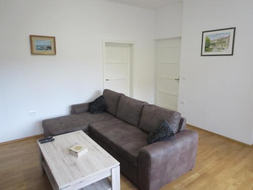 Apartamento Gaby 3