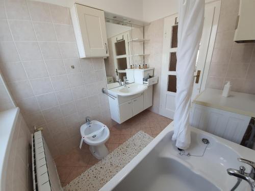 Apartamento Gaby 3