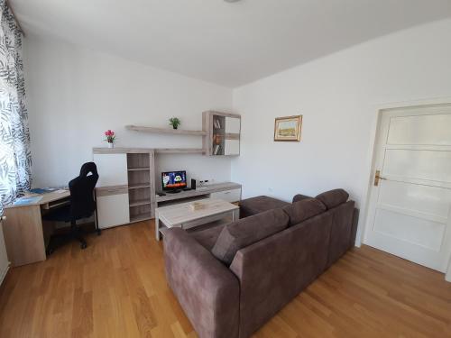 Apartamento Gaby 3